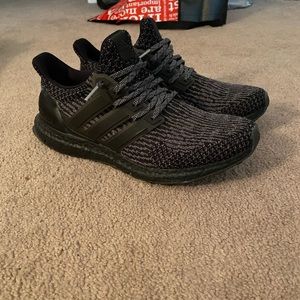 Adidas Ultraboost